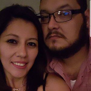 Meet your Posher, Rosa